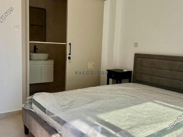2 bedroom apartment for rent chrysopolitissa larnaca 8525009 image 17042493