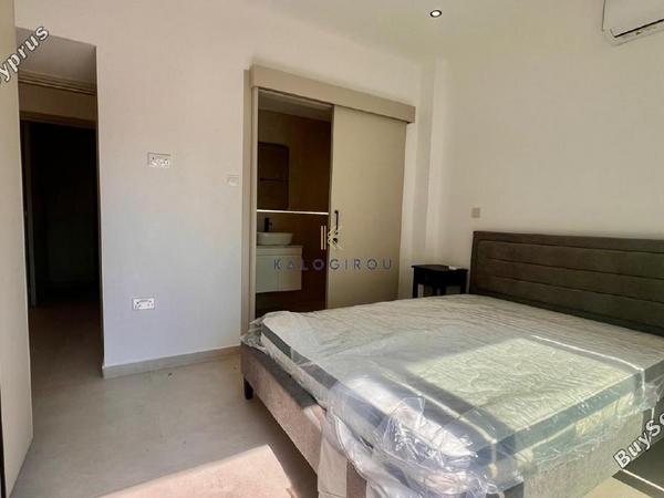 2 bedroom apartment for rent chrysopolitissa larnaca 8525009 image 17042494