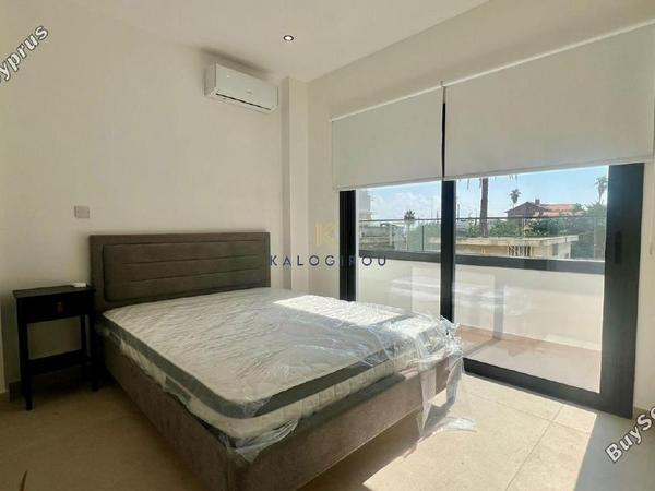 2 bedroom apartment for rent chrysopolitissa larnaca 8525009 image 17042495