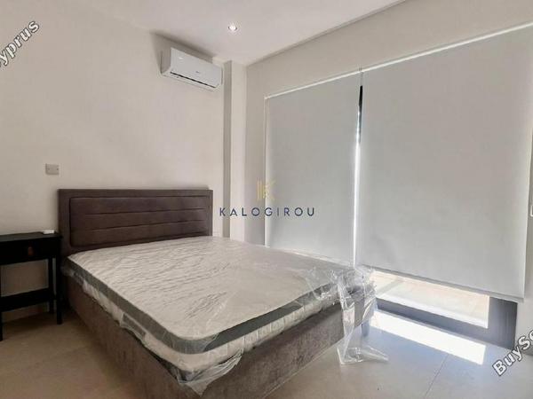 2 bedroom apartment for rent chrysopolitissa larnaca 8525009 image 17042496