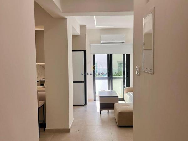 2 bedroom apartment for rent chrysopolitissa larnaca 8525009 image 17042497