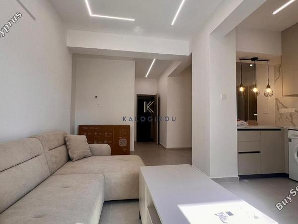 2 bedroom apartment for rent chrysopolitissa larnaca 8525009 image 17042500