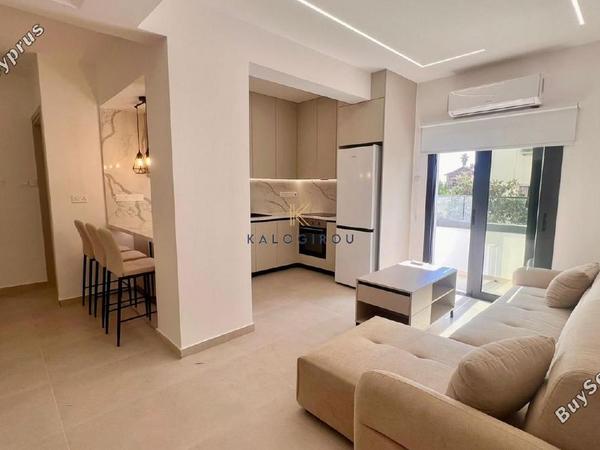 2 bedroom apartment for rent chrysopolitissa larnaca 8525009 image 17042503