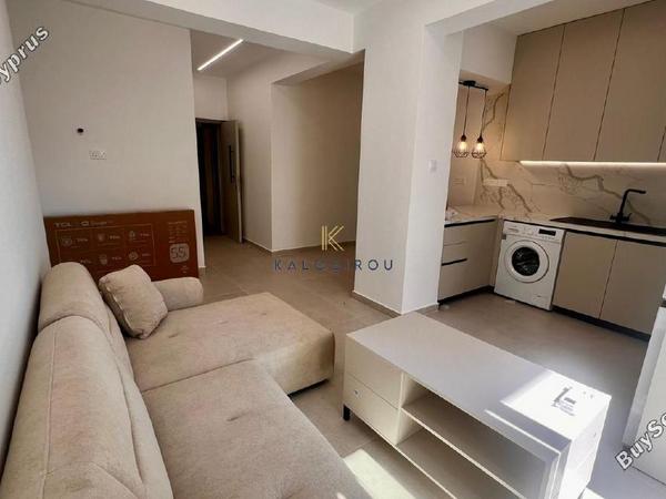 2 bedroom apartment for rent chrysopolitissa larnaca 8525009 image 17042504