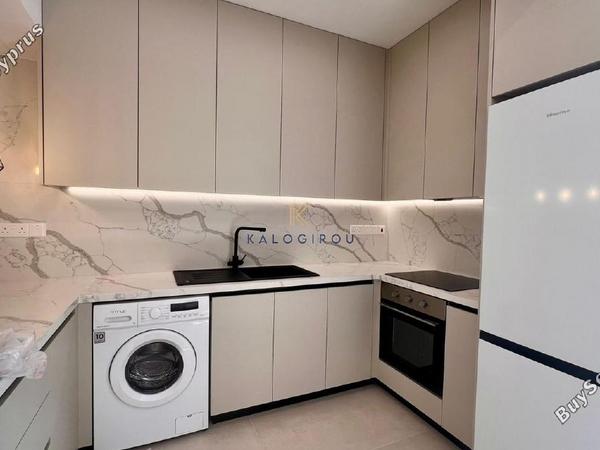 2 bedroom apartment for rent chrysopolitissa larnaca 8525009 image 17042506