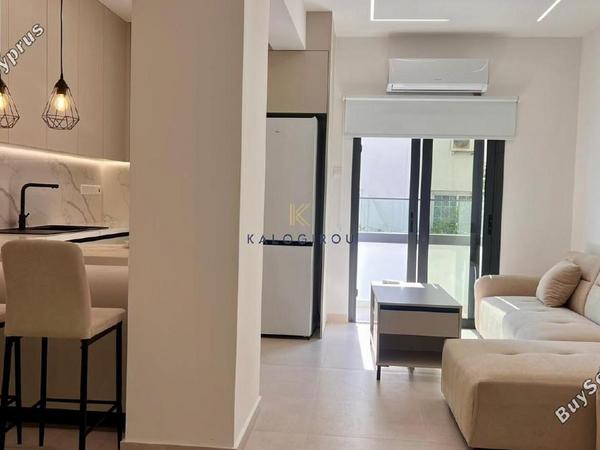 2 bedroom apartment for rent chrysopolitissa larnaca 8525009 image 17042507