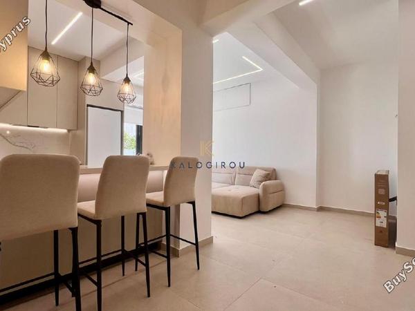 2 bedroom apartment for rent chrysopolitissa larnaca 8525009 image 17042510
