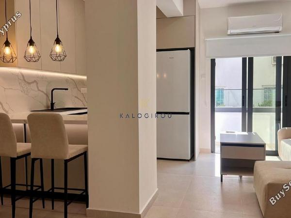2 bedroom apartment for rent chrysopolitissa larnaca 8525009 image 17042512