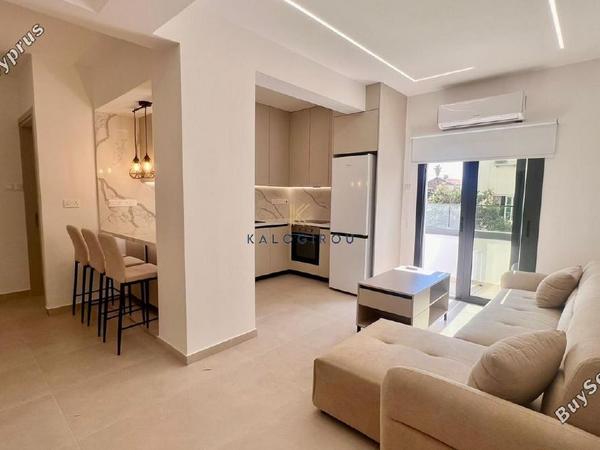 2 bedroom apartment for rent chrysopolitissa larnaca 8525009 image 17042513