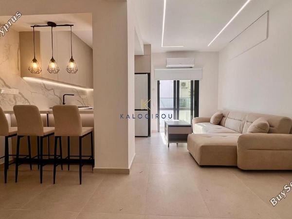 2 bedroom apartment for rent chrysopolitissa larnaca 8525009 image 17042514
