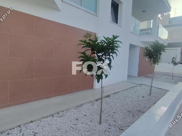 2 bedroom apartment for rent omonoia limassol 8670009 image 16023053