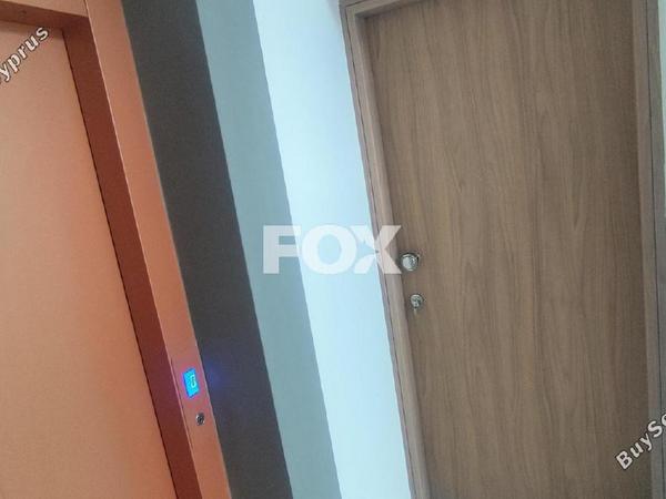 2 bedroom apartment for rent omonoia limassol 8670009 image 16023054
