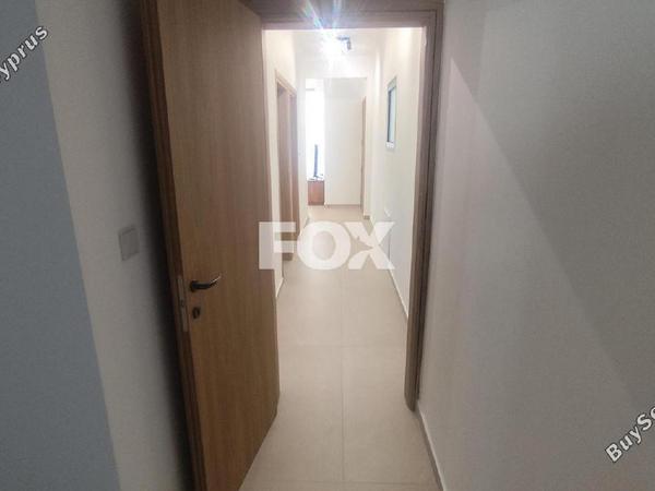 2 bedroom apartment for rent omonoia limassol 8670009 image 16023056