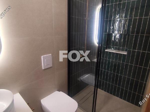 2 bedroom apartment for rent omonoia limassol 8670009 image 16023058