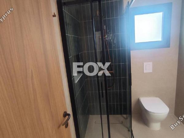 2 bedroom apartment for rent omonoia limassol 8670009 image 16023059