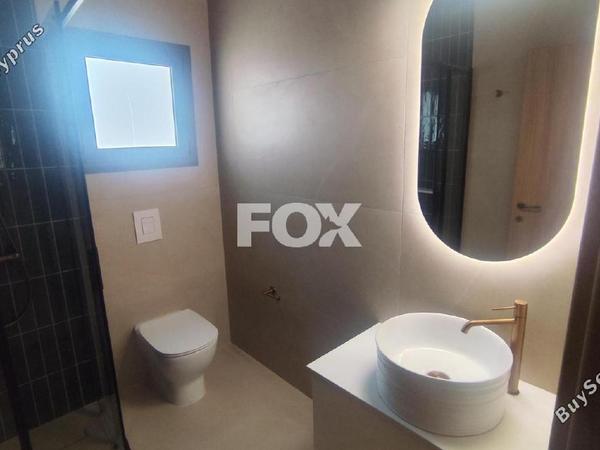 2 bedroom apartment for rent omonoia limassol 8670009 image 16023060