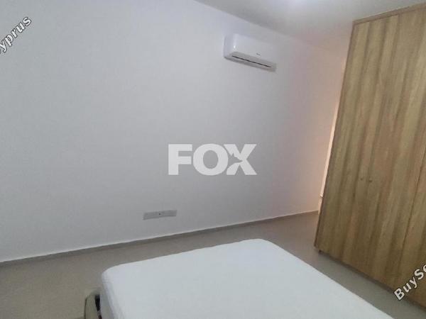 2 bedroom apartment for rent omonoia limassol 8670009 image 16023061