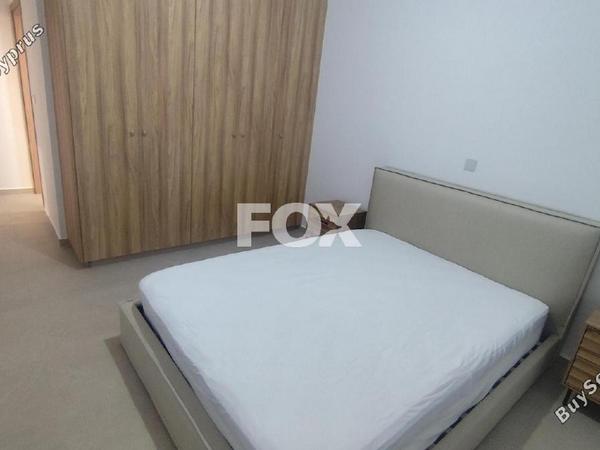 2 bedroom apartment for rent omonoia limassol 8670009 image 16023062