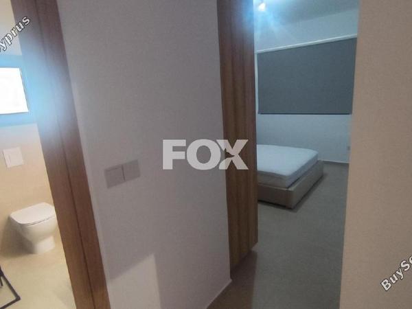 2 bedroom apartment for rent omonoia limassol 8670009 image 16023063