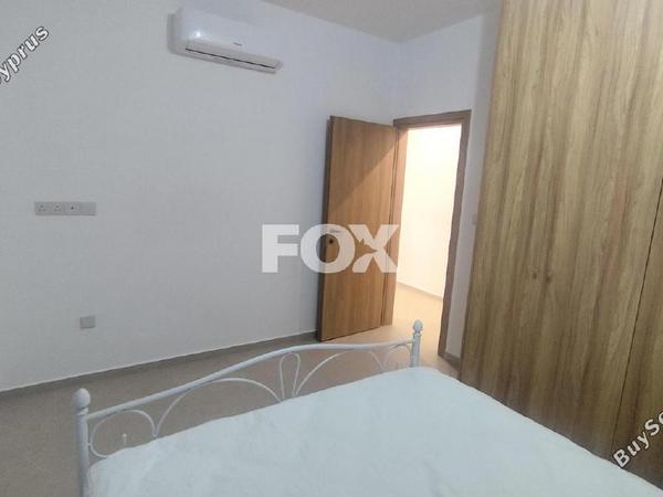 2 bedroom apartment for rent omonoia limassol 8670009 image 16023064