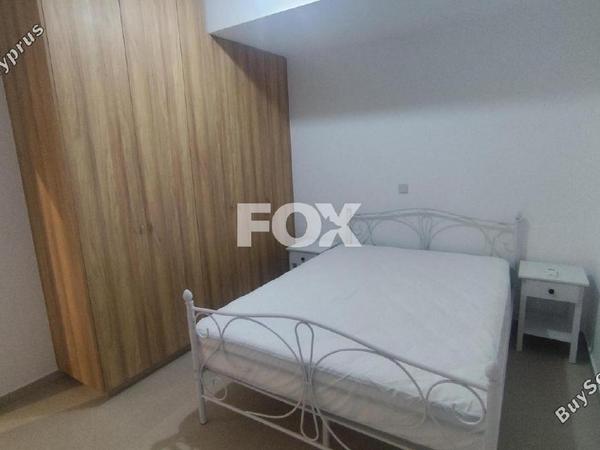 2 bedroom apartment for rent omonoia limassol 8670009 image 16023065