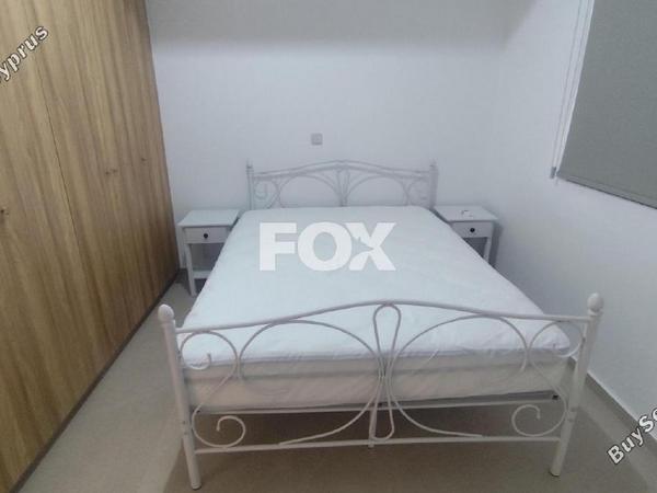 2 bedroom apartment for rent omonoia limassol 8670009 image 16023066