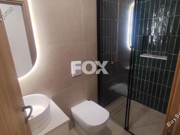 2 bedroom apartment for rent omonoia limassol 8670009 image 16023067