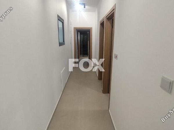 2 bedroom apartment for rent omonoia limassol 8670009 image 16023068