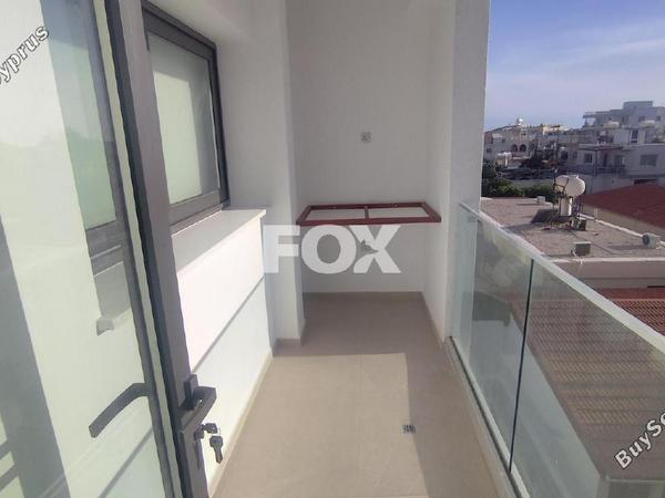 2 bedroom apartment for rent omonoia limassol 8670009 image 16023069