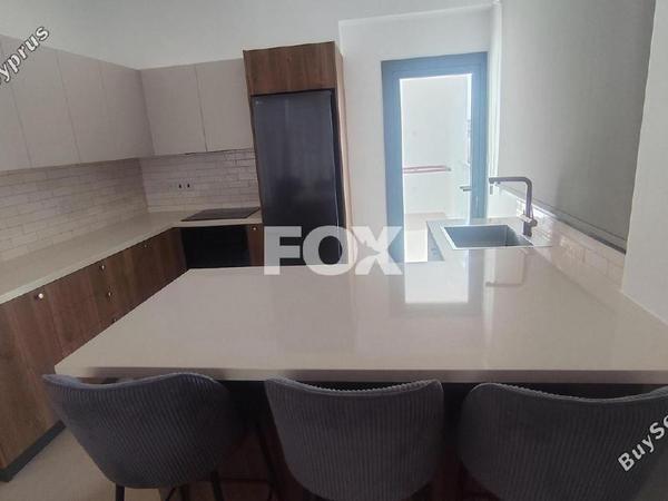 2 bedroom apartment for rent omonoia limassol 8670009 image 16023070