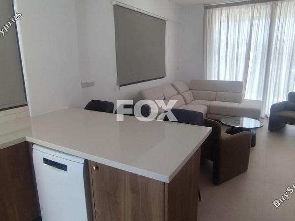 2 bedroom apartment for rent omonoia limassol 8670009 image 16023071