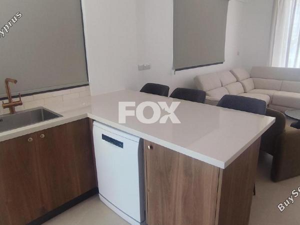 2 bedroom apartment for rent omonoia limassol 8670009 image 16023072