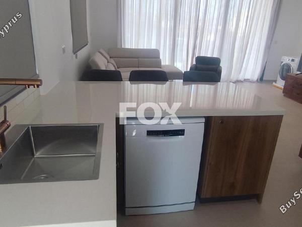 2 bedroom apartment for rent omonoia limassol 8670009 image 16023073