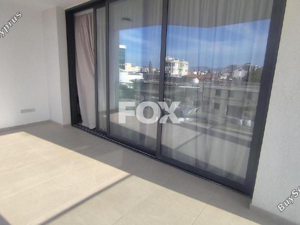 2 bedroom apartment for rent omonoia limassol 8670009 image 16023075