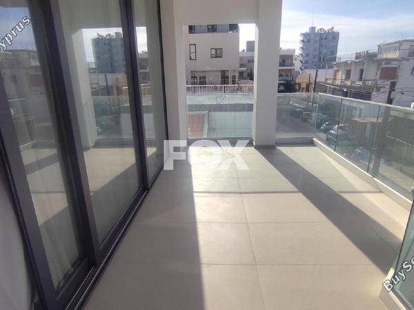 2 bedroom apartment for rent omonoia limassol 8670009 image 16023077