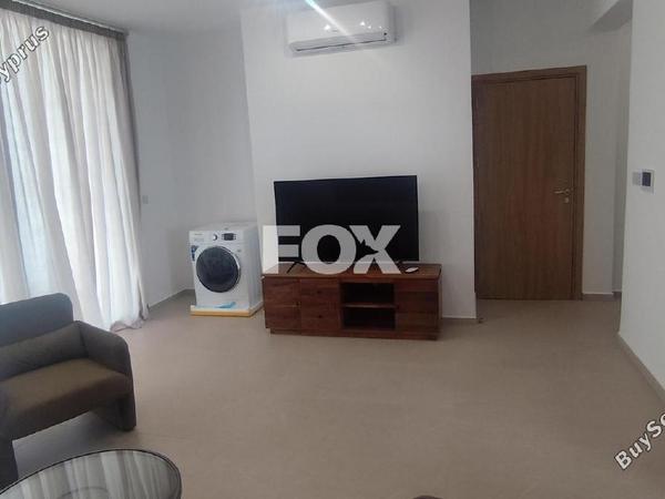 2 bedroom apartment for rent omonoia limassol 8670009 image 16023079