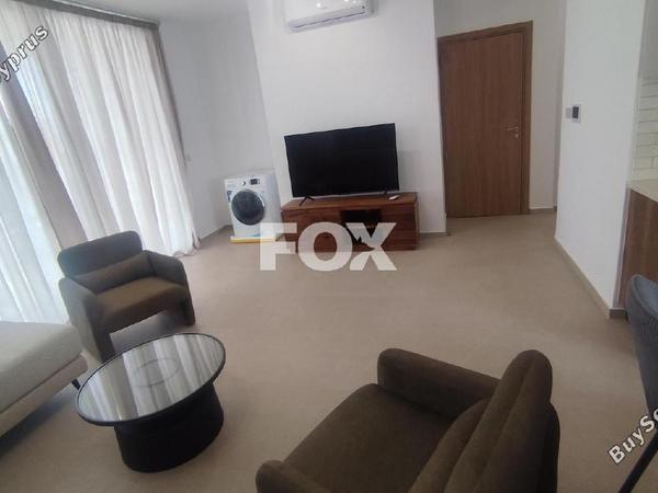 2 bedroom apartment for rent omonoia limassol 8670009 image 16023081