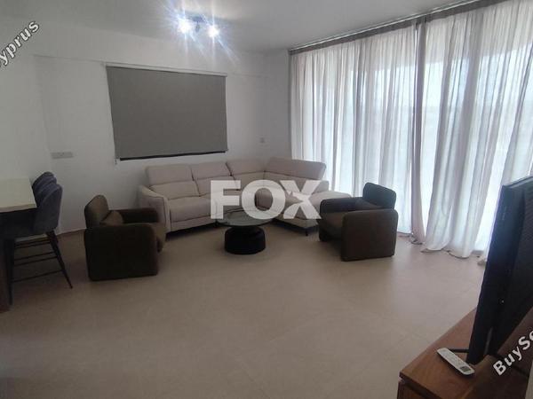 2 bedroom apartment for rent omonoia limassol 8670009 image 16023083