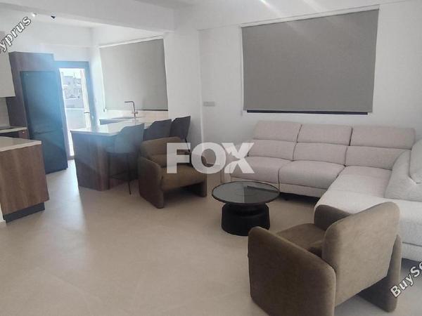 2 bedroom apartment for rent omonoia limassol 8670009 image 16023085