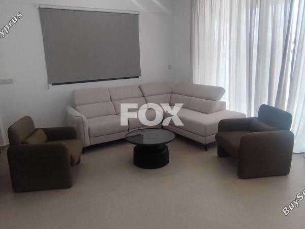 2 bedroom apartment for rent omonoia limassol 8670009 image 16023086