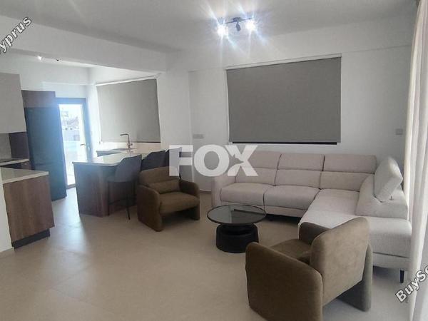 2 bedroom apartment for rent omonoia limassol 8670009 image 16023088