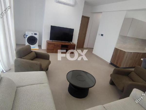 2 bedroom apartment for rent omonoia limassol 8670009 image 16023090