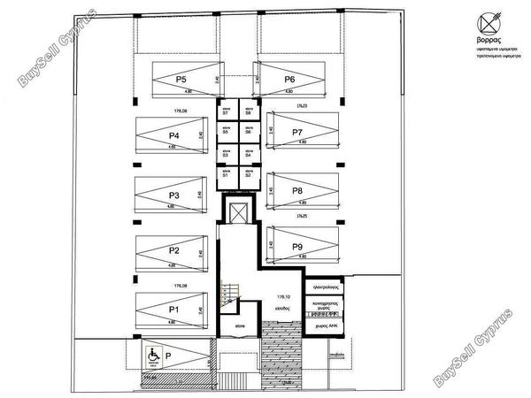 2 bedroom apartment for sale agioi omologitai nicosia 7899009 image 13588107