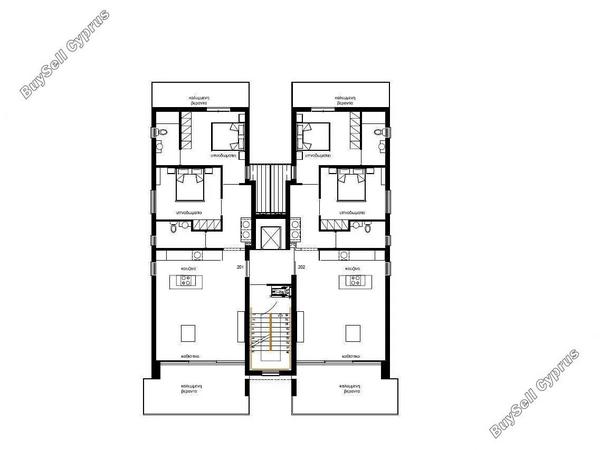 2 bedroom apartment for sale agioi omologitai nicosia 7899009 image 13588113