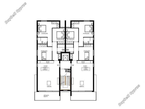 2 bedroom apartment for sale agioi omologitai nicosia 7899009 image 13588115
