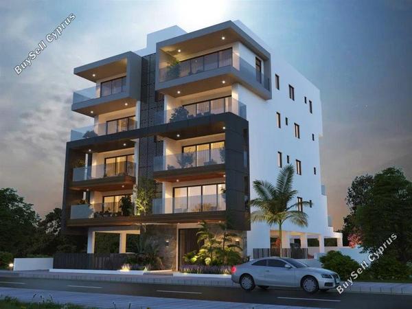 2 bedroom apartment for sale agioi omologitai nicosia 7899009 image 13588121