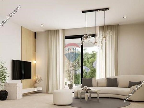 2 bedroom apartment for sale agios athanasios limassol 7509009 image 15642574