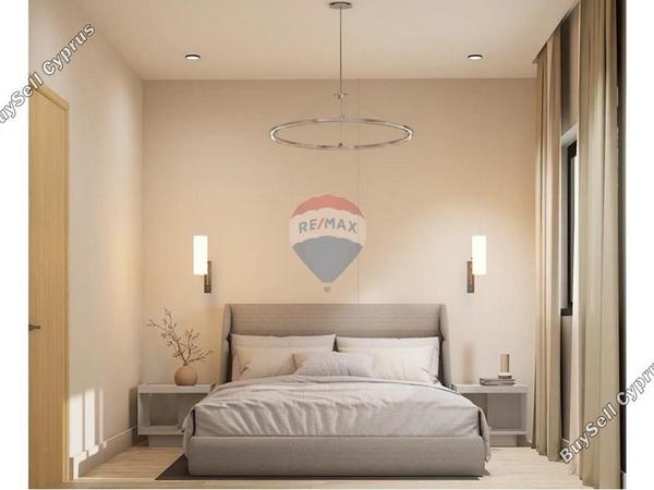 2 bedroom apartment for sale agios athanasios limassol 7509009 image 16415967