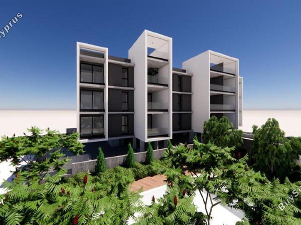 2 bedroom apartment for sale agios athanasios limassol 7848009 image 10831090