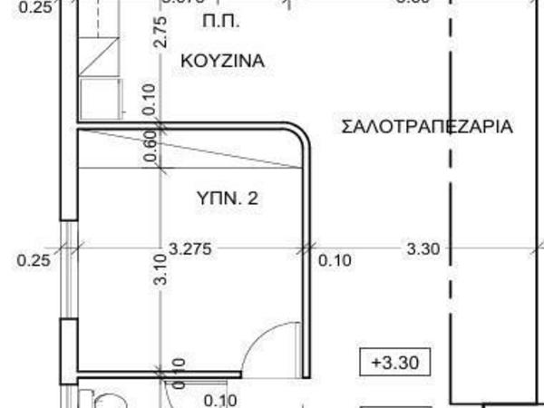 2 bedroom apartment for sale aradippou larnaca 7736009 image 11339827
